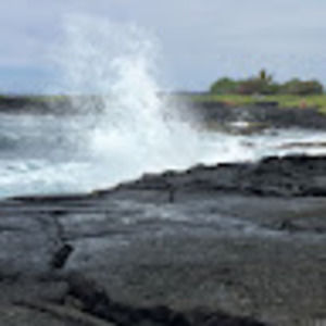 Meet your Posher, Camille